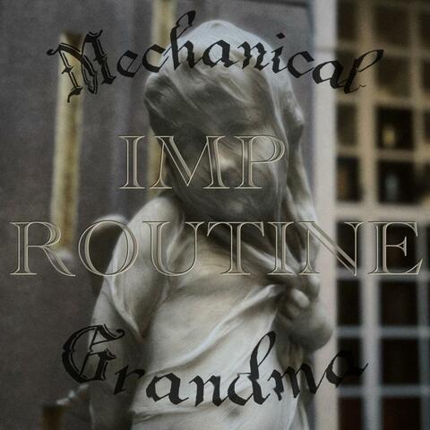 Imp Routine