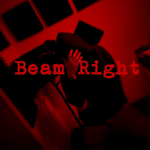 Beam Right