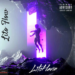 Lito Flow