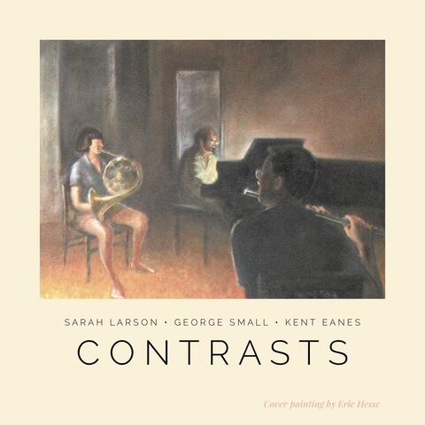 Contrasts