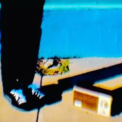 smoking wit cigarettes