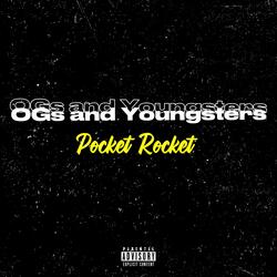 OGs and Youngsters