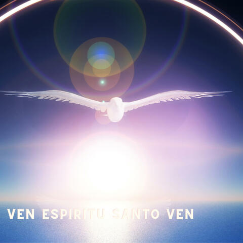 cover//ven espiritu santo ven////