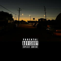 Make it out (feat. inflicted kid)