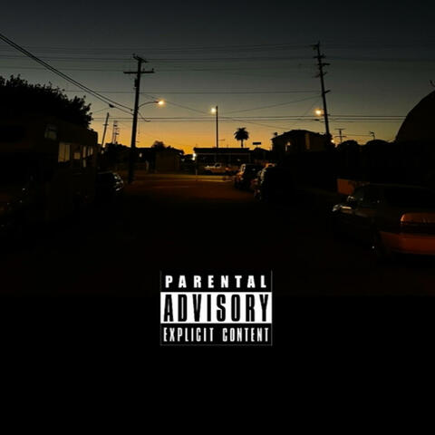 Make it out (feat. inflicted kid)