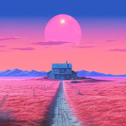 Home