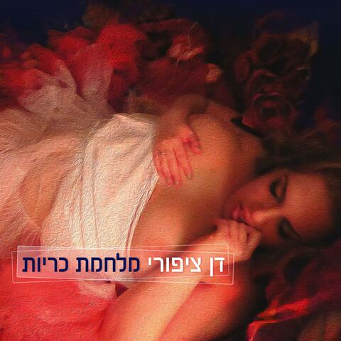 מלחמת כריות