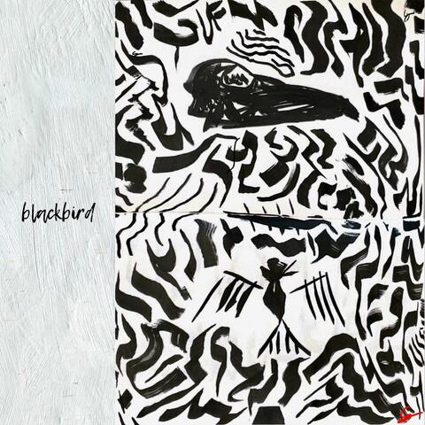 Blackbird (Live in Studio)