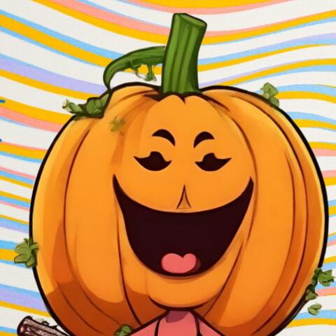 REMIX II FIX IT FLIP IT (THIRD LYRICS VERSION)