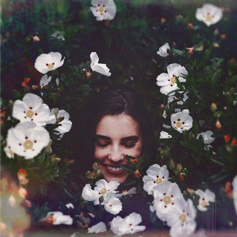 Wildflowers (live acoustic)