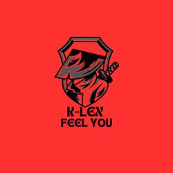 FEEL YOU (Official Audio)