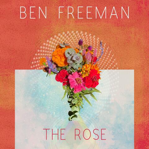The Rose