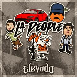 La People
