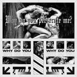 Southpaw Jack (feat. Apollo)