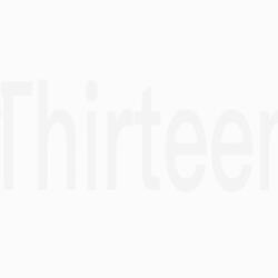 Thirteen by Big Star