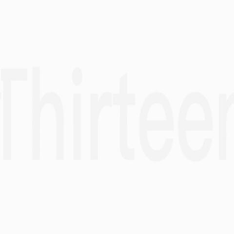 Thirteen by Big Star