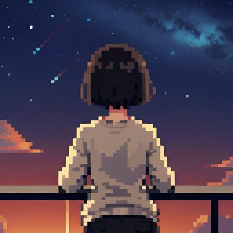 Cozy Night