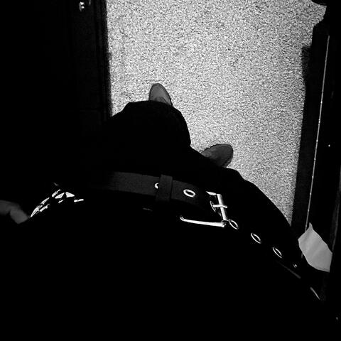 Almighty Semi (feat. Tayxvl & Gxh5ty)