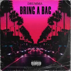 Bring A Bag