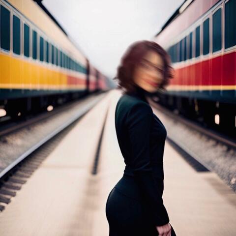 Tren de Mente