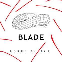 Blade