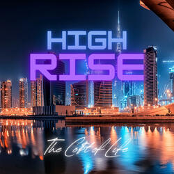 High Rise