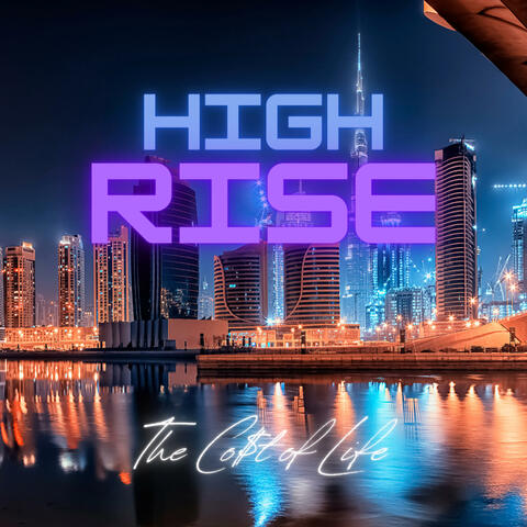 High Rise