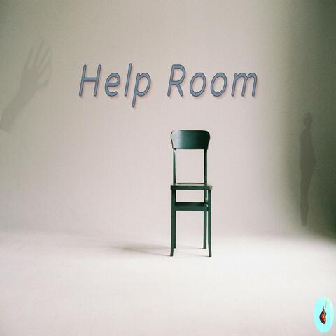 Help Room