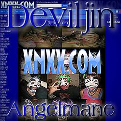 xnxx.com (feat. supervillainsofjuggcity)