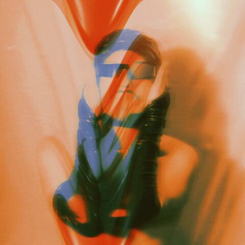 HANDS ALL OVER
