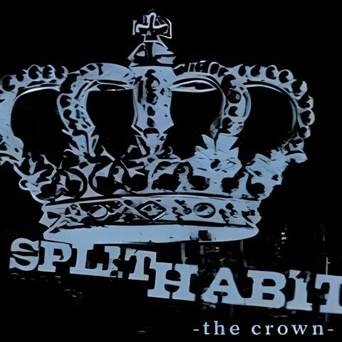 The Crown