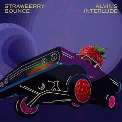 Alvin's Interlude (Freestyle)