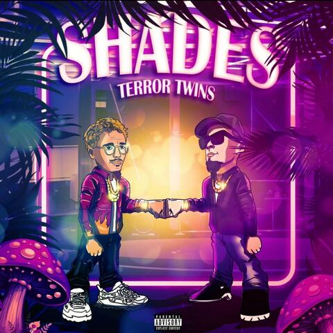 Shades