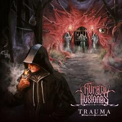 Trauma