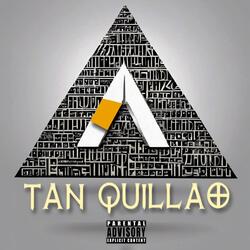 TAN QUILLAO
