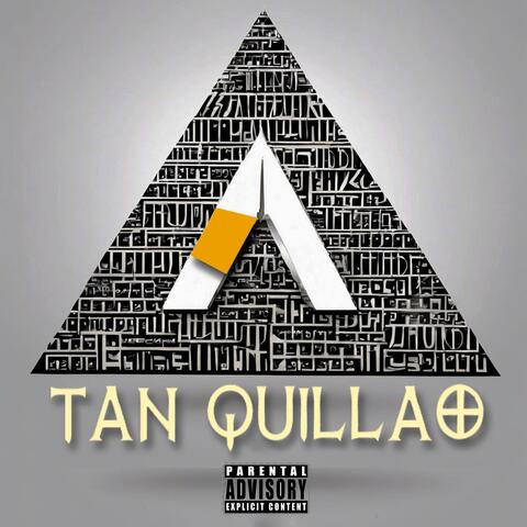 TAN QUILLAO