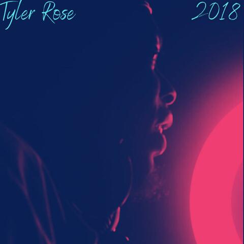 2018