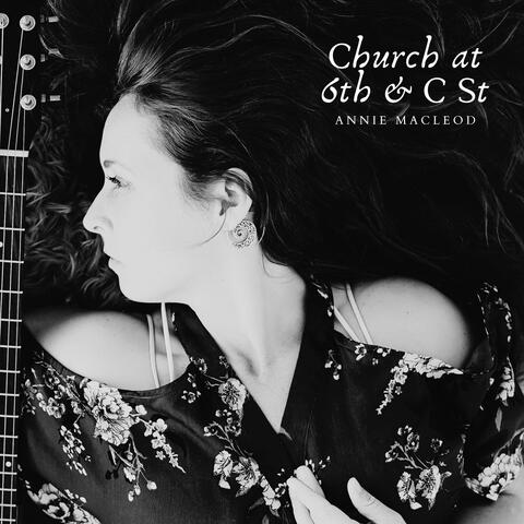 Church at 6th & C St