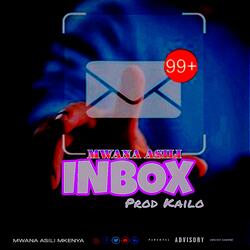INBOX