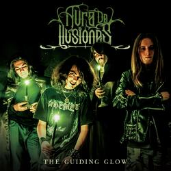 The Guiding Glow