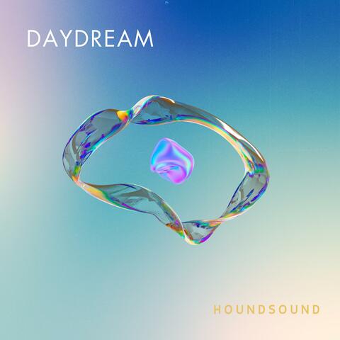 Daydream