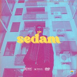 Sedam