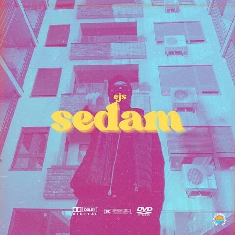 Sedam