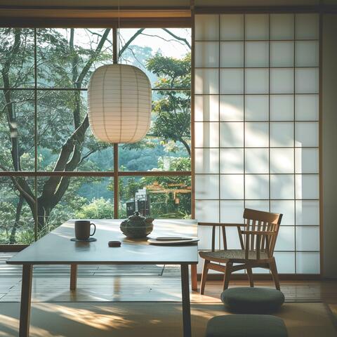 Kontori