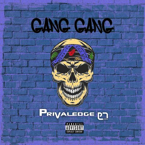 Gang Gang