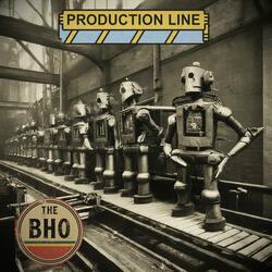 Production Line