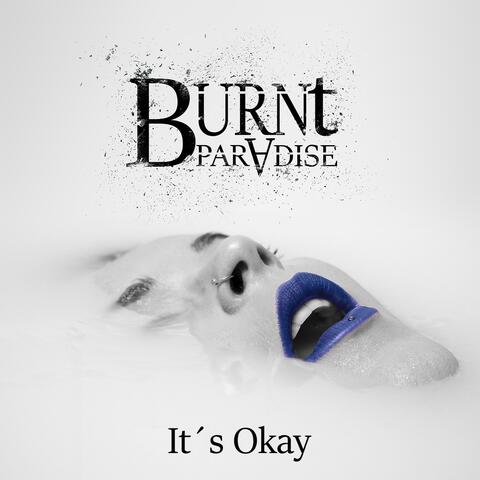 It's Okay