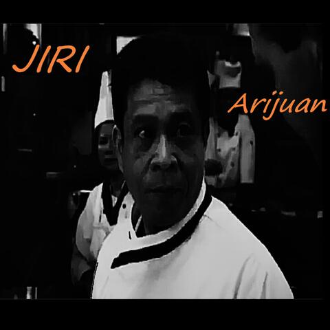 JIRI