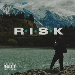 RISK
