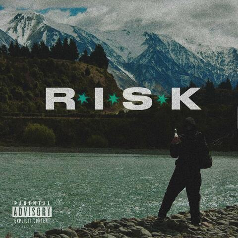 RISK